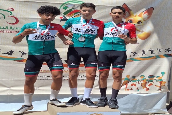 الدرّاج سلمان منصوري