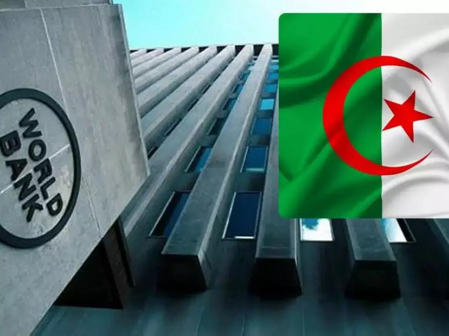 algerie-banque-mondiale-01.08.25.jpeg