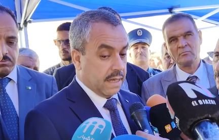 الجائزة الكبرى للابتكار المدرسي