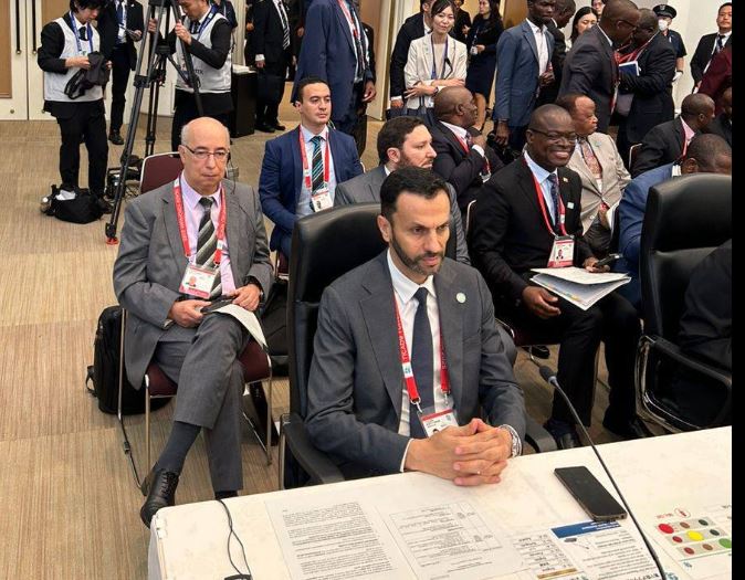 نور الدين واضح