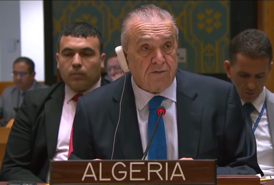 عمار بن جامع