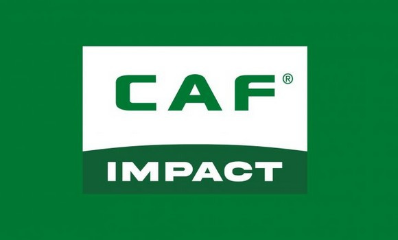 CAF IMPACT
