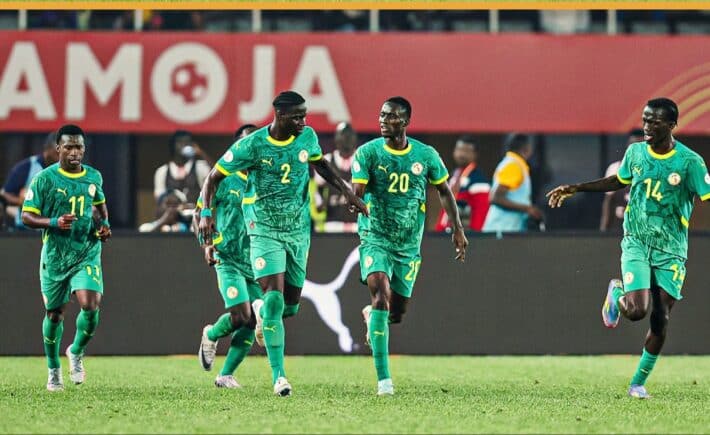 chan-senegal3e.jpg