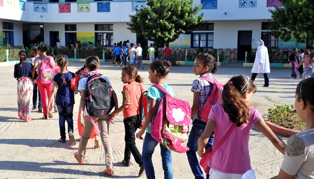 ecole-eleves.jpg