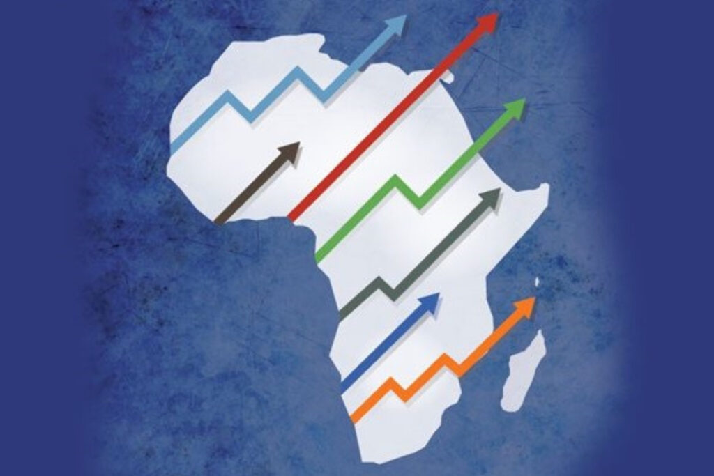 iatf-afrique-economie.jpg