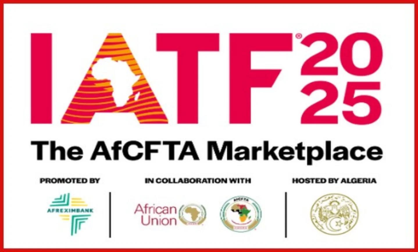 IATF 2025