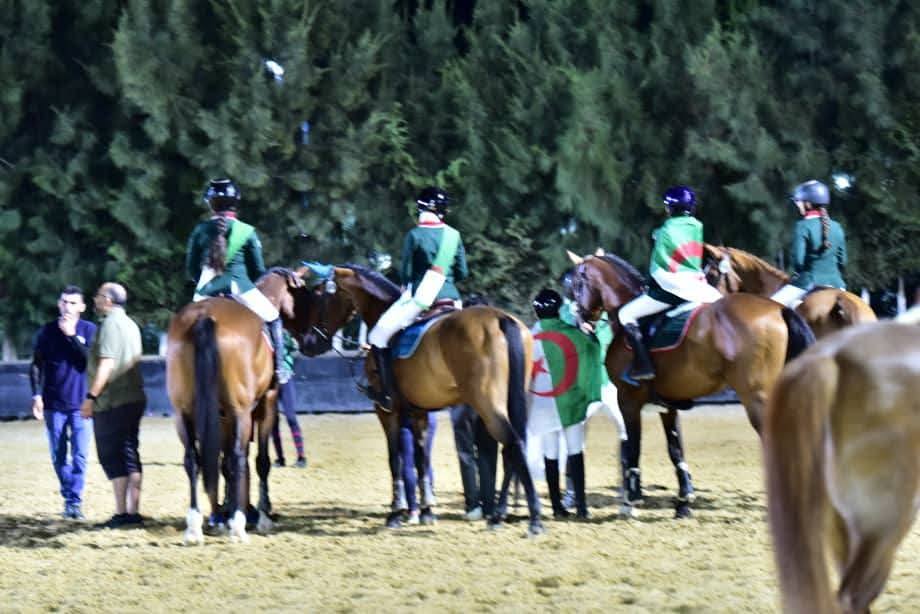 Jeux scolaires africains