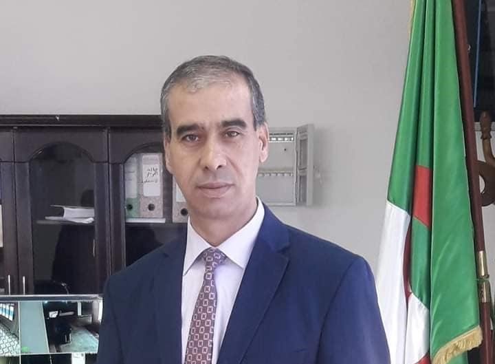 منادي عثمان