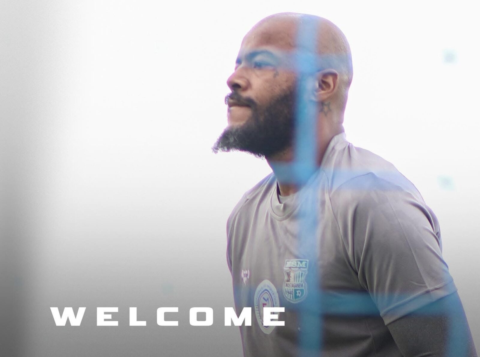 رايس وهاب مبولحي