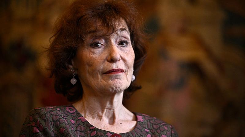 العنصرية ضدّ الجزائريين تجرّ وزيرة فرنسية سابقة إلى القضاء