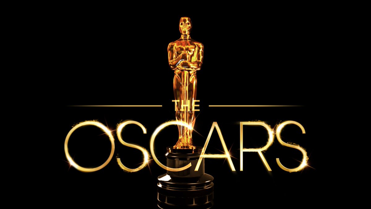 Ouverture des candidatures pour représenter l'Algérie à la 98e cérémonie des Oscars