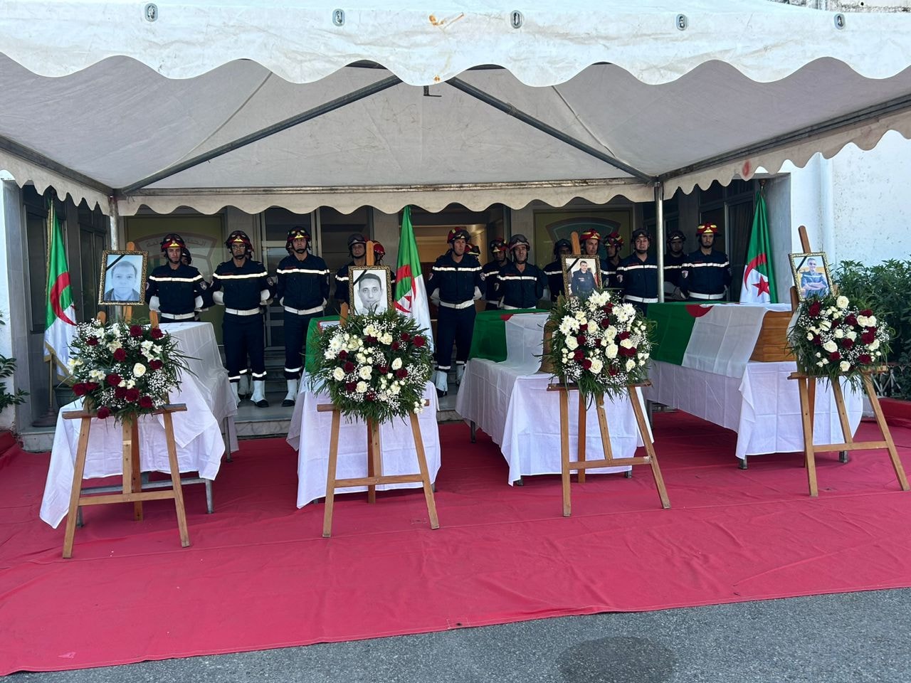 protection_civile-deces-merad
