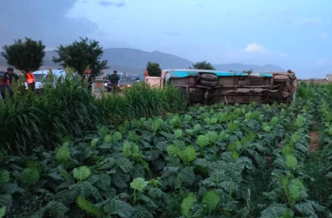 setif-accident-29.08.25.jpg