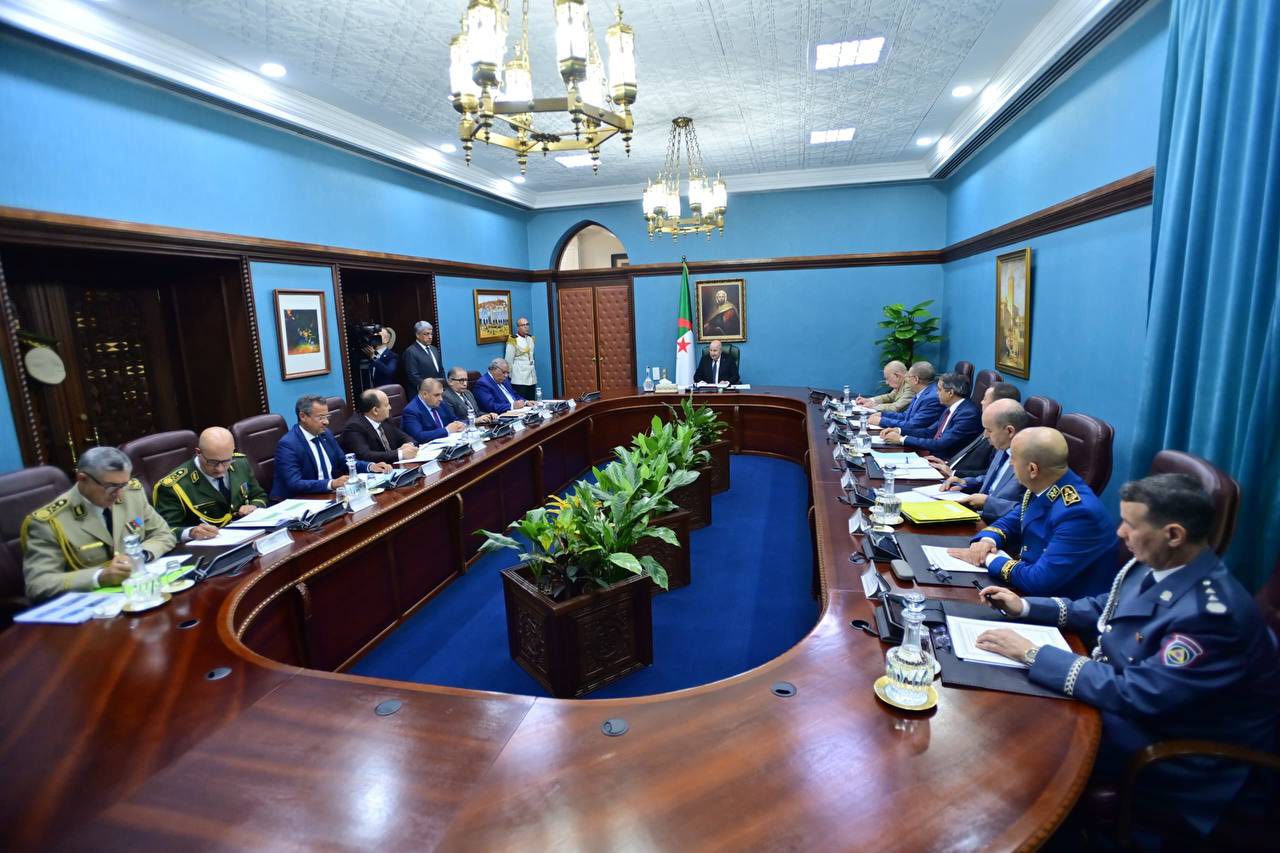 tebboune-decisions-transports