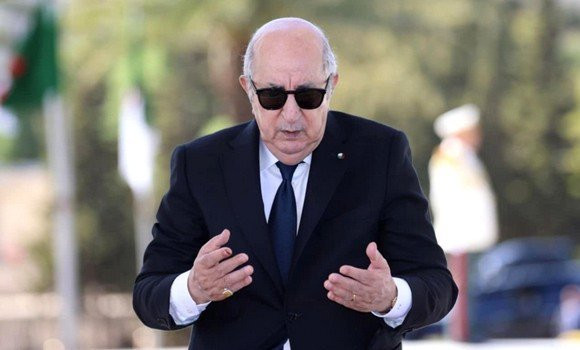 Tebboune 0009