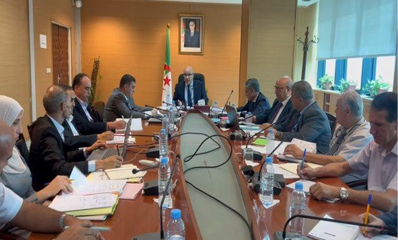 Zitouni articles scolaires