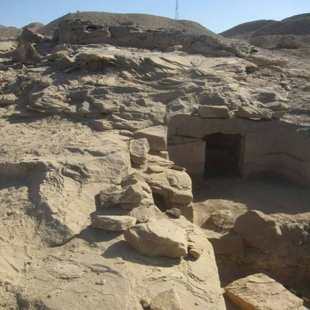 بومرداس: إنطلاق المرحلة السابعة من الحفريات بالموقع الأثري "مرسى الدجاج