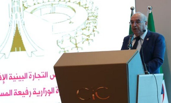 وسيم قويدري