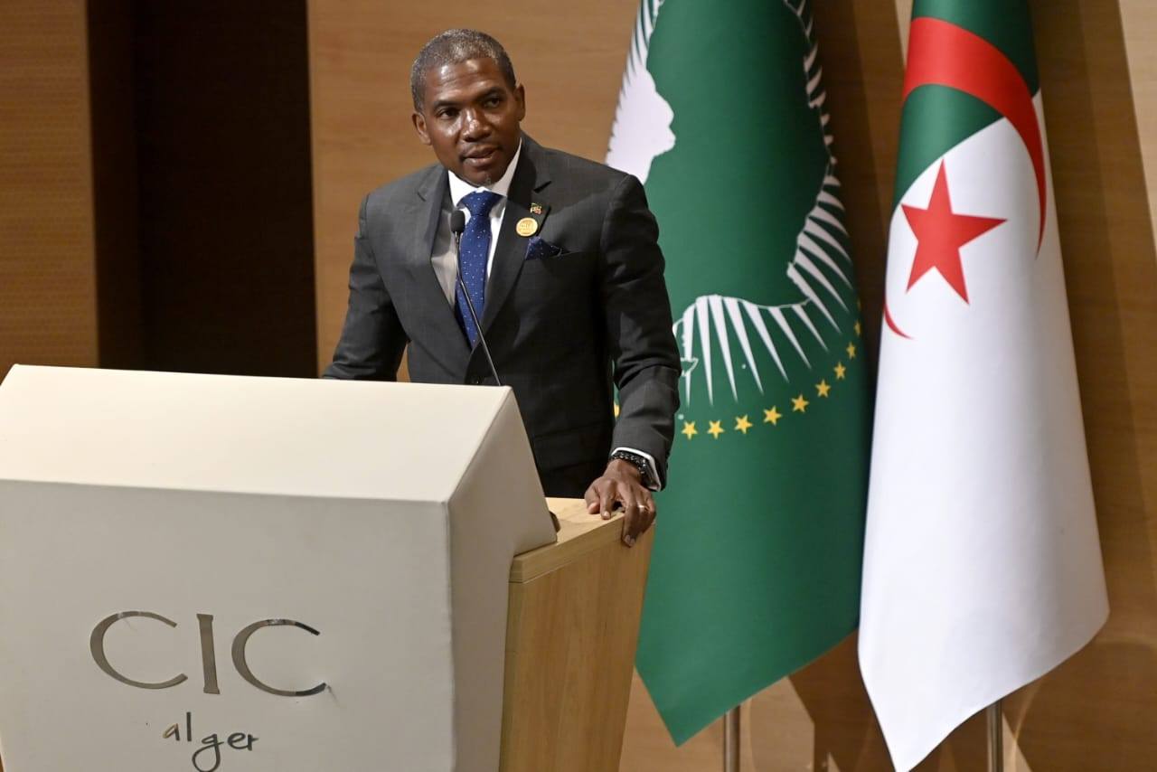 دعوات لتعزيز الروابط مع الجاليات  وتعزيز دورها في بناء مستقبل القارة