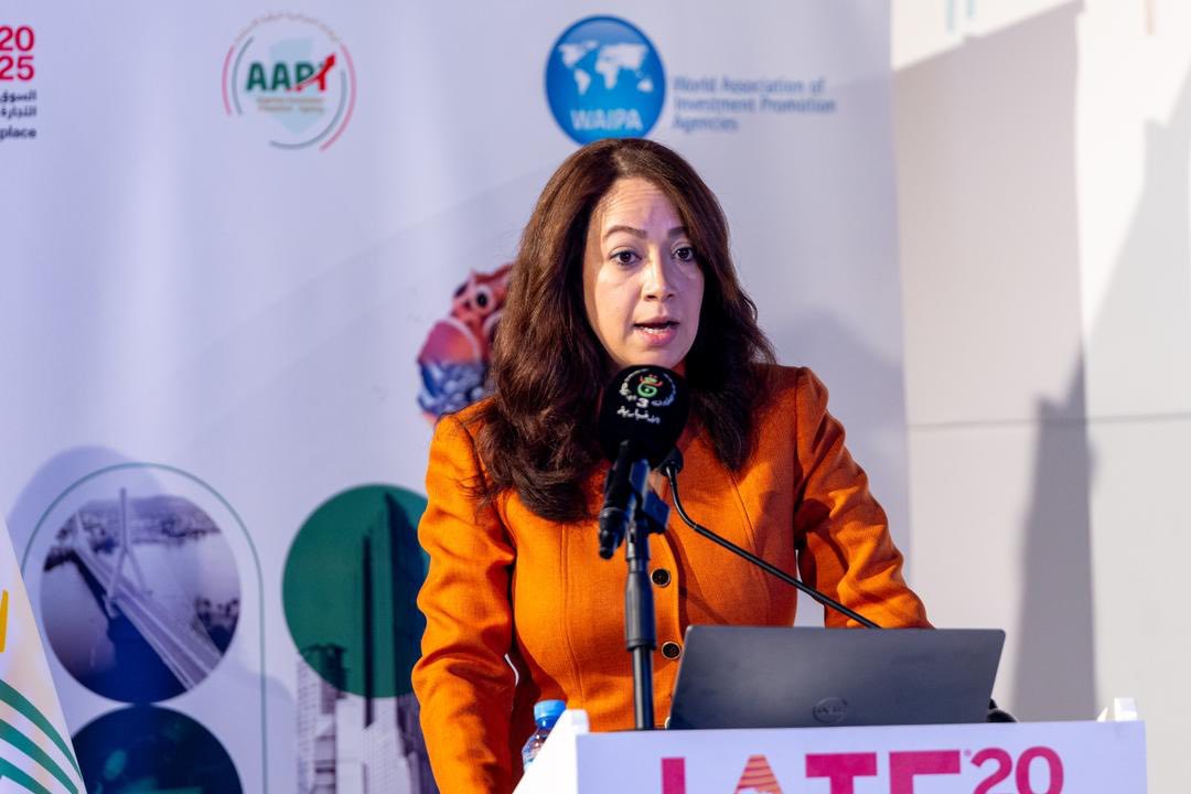 سلمة بختة منصوري