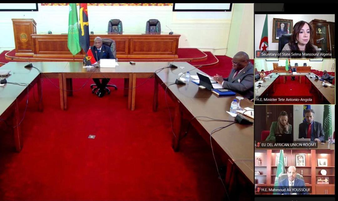 سلمة بختة منصوري