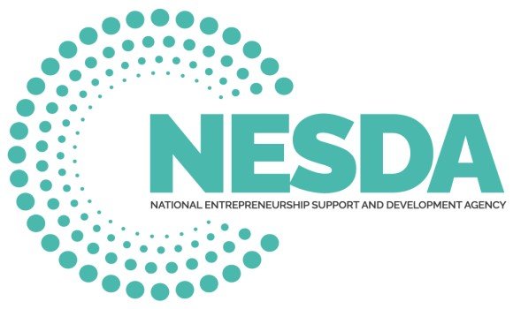 وكالة ناسدا