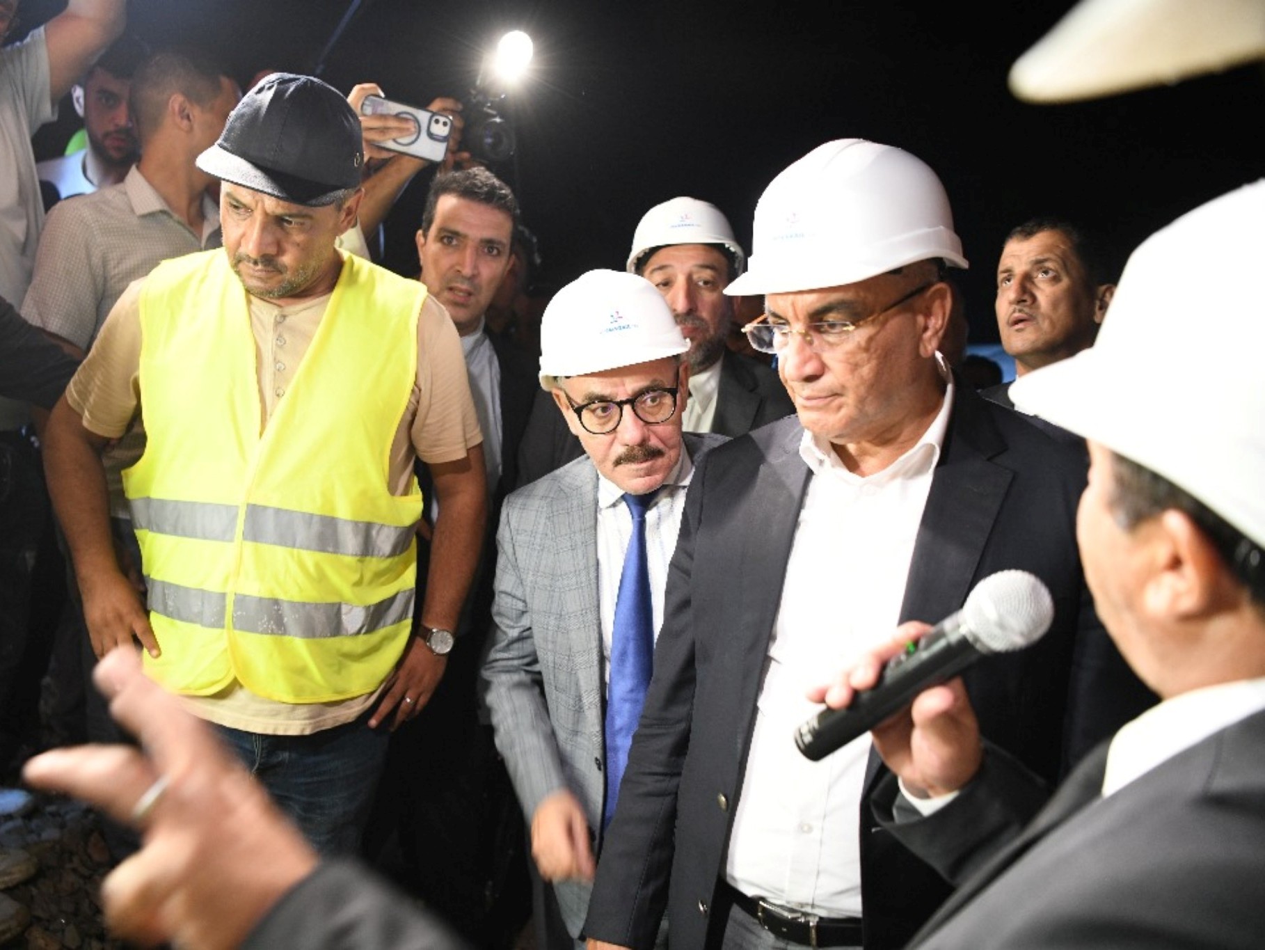 عبد القادر جلاوي