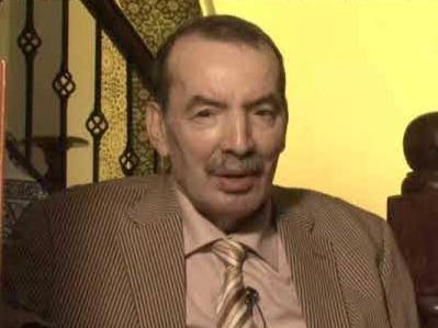 أحمد بن يعقوب