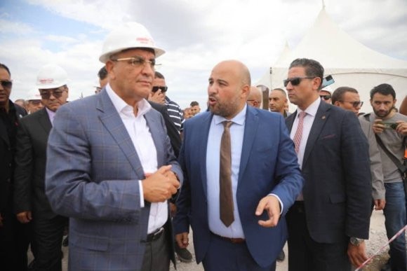 Abdelkader Djellaoui