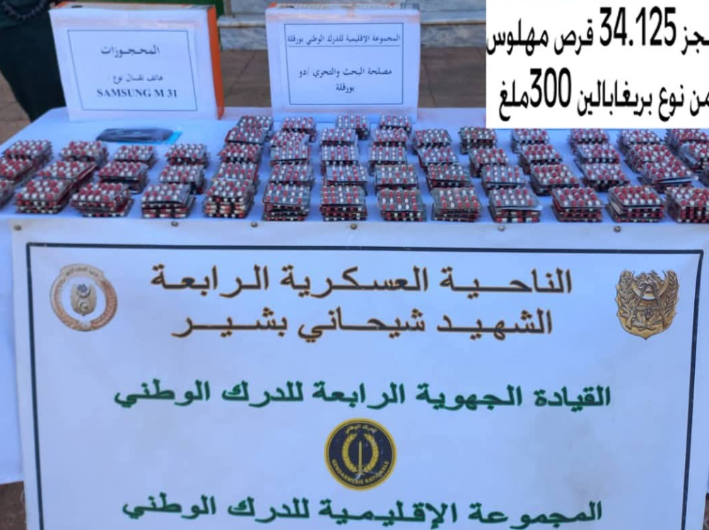 الدفاع الوطني