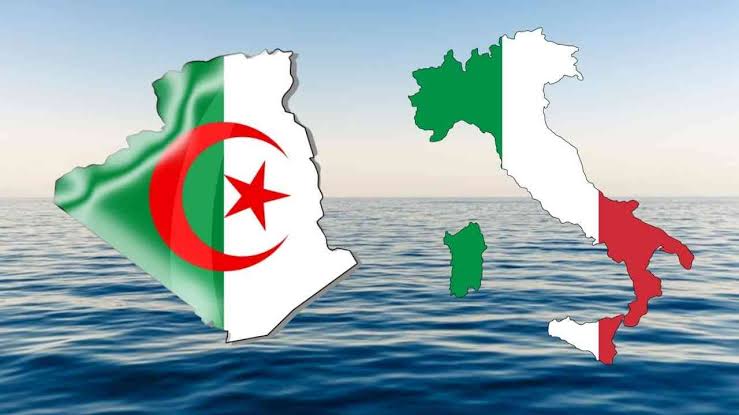 algerie-italie.jpeg