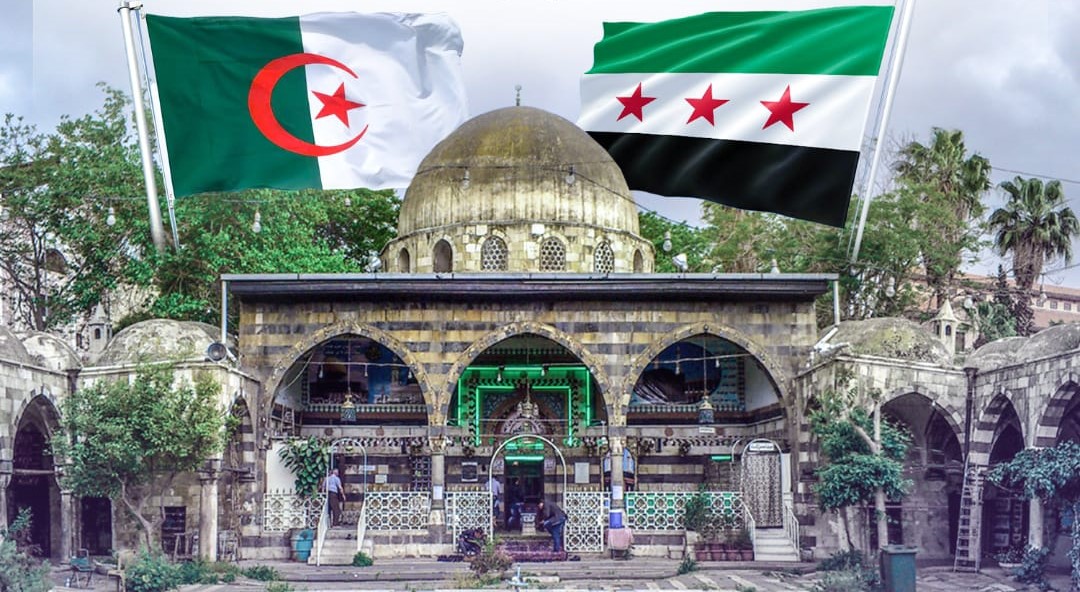 8998777777777777777777777777