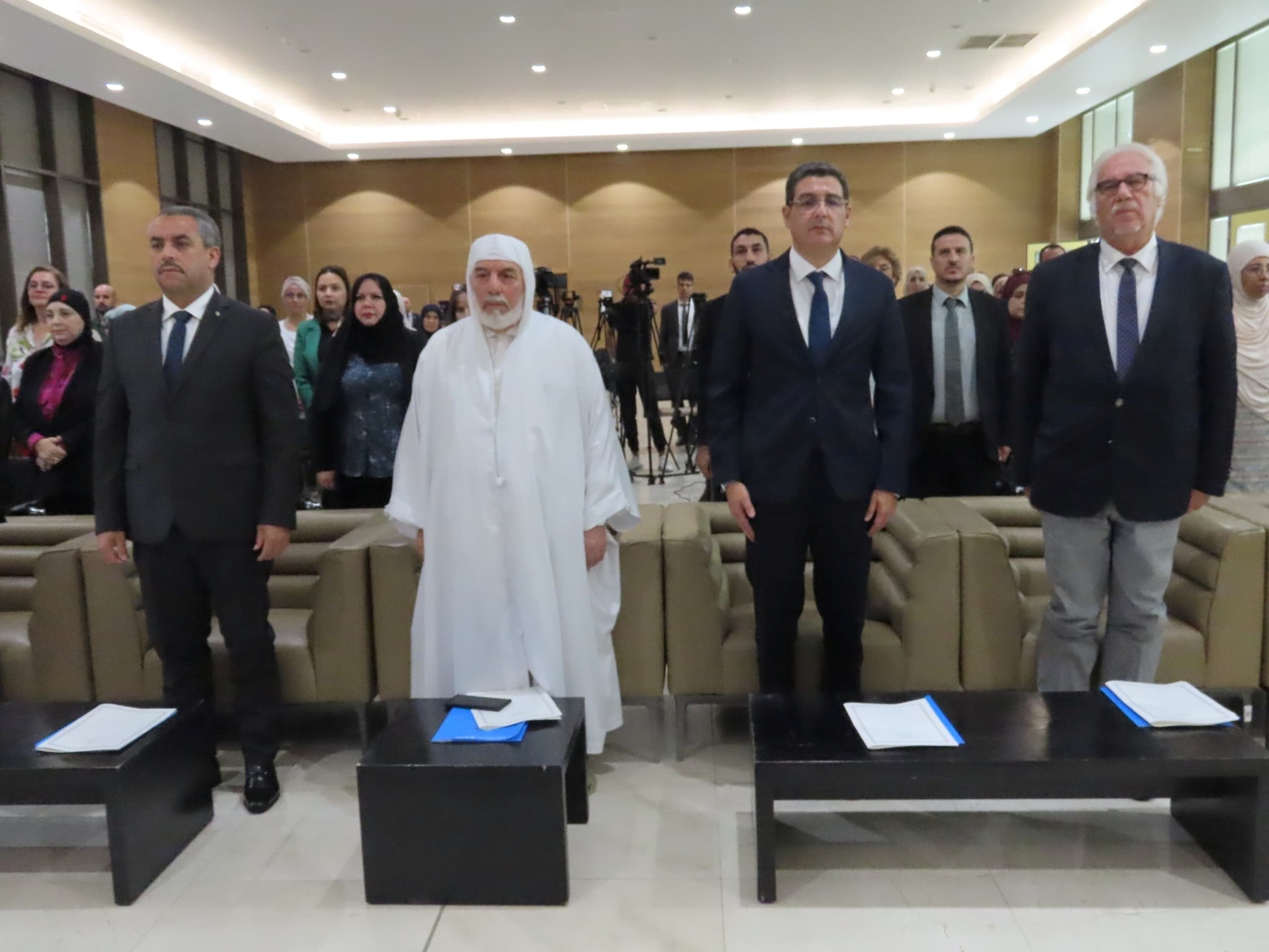 اليوم الوطني للصحة المدرسية