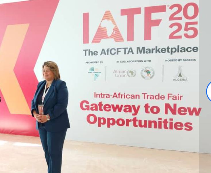 الوكالة الوطنية لتسيير القرض المصغر: تمويل 9 آلاف مشروع مصغر خلال السداسي  الأول من سنة 2025