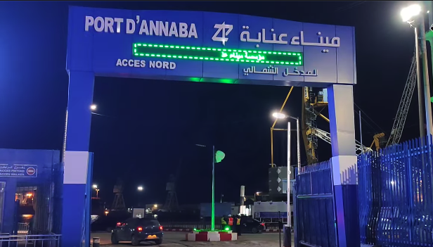 annaba-port-19.09.25.png