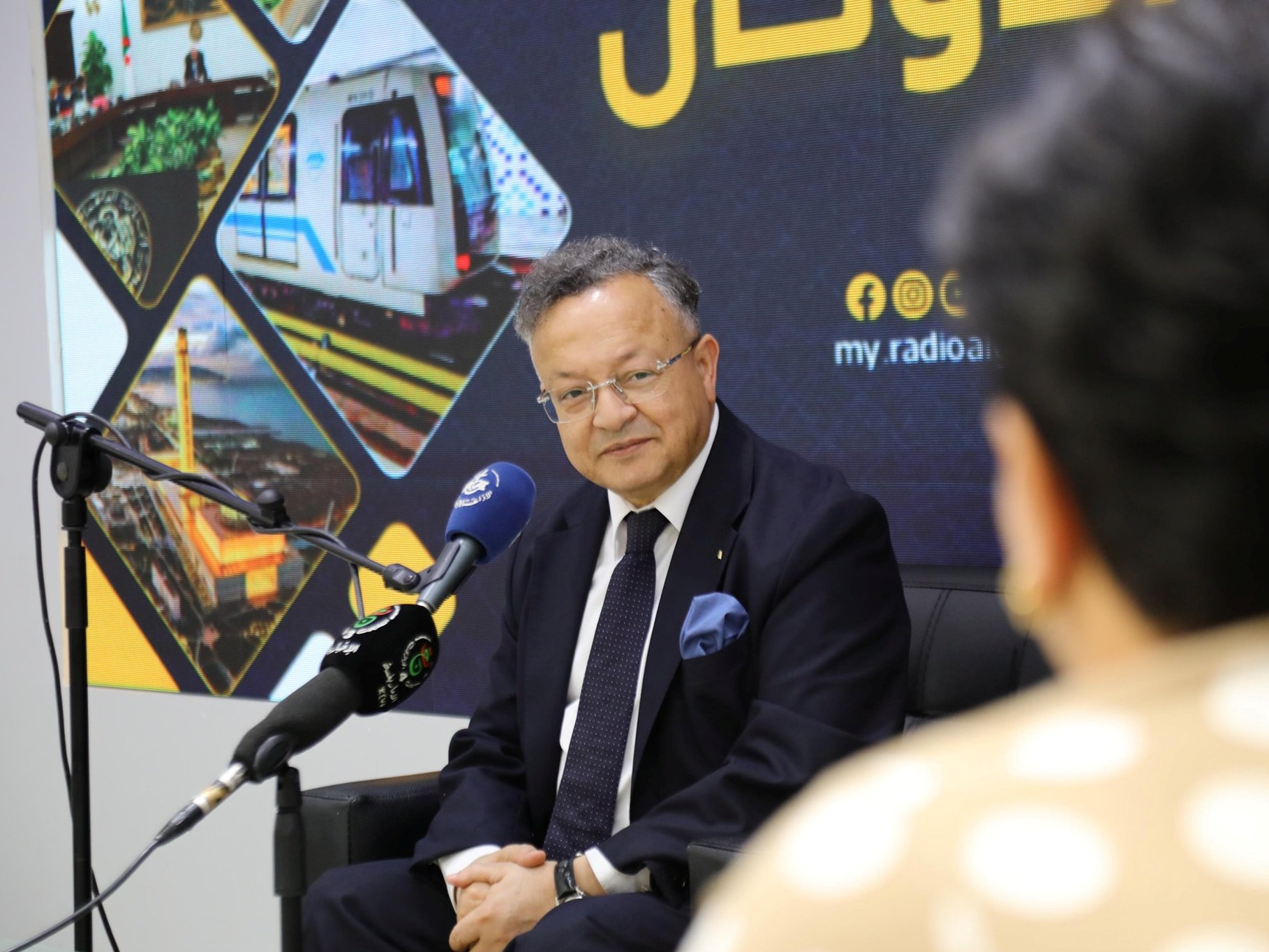 بداري: مساعدة الطلبة ب1 الى 2 مليون دينار لانجاز النماذج النهائية و 10 مليون دينار لتجسيد المشاريع التقليدية