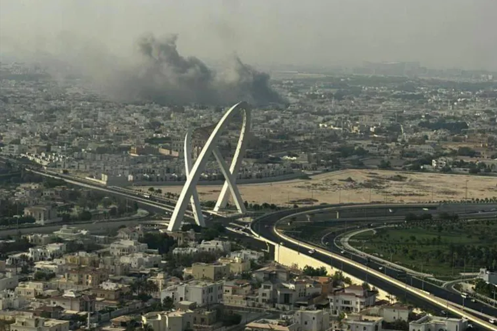 الدوحة قطر