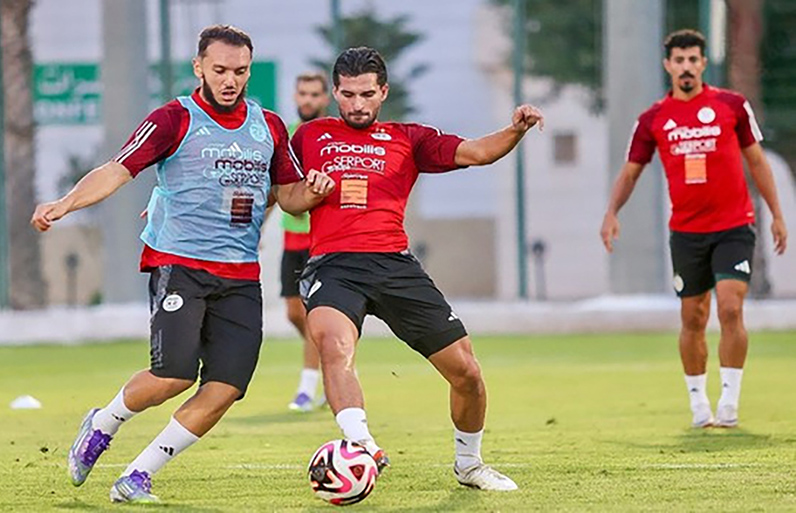 Mondial-2026-préparatifs