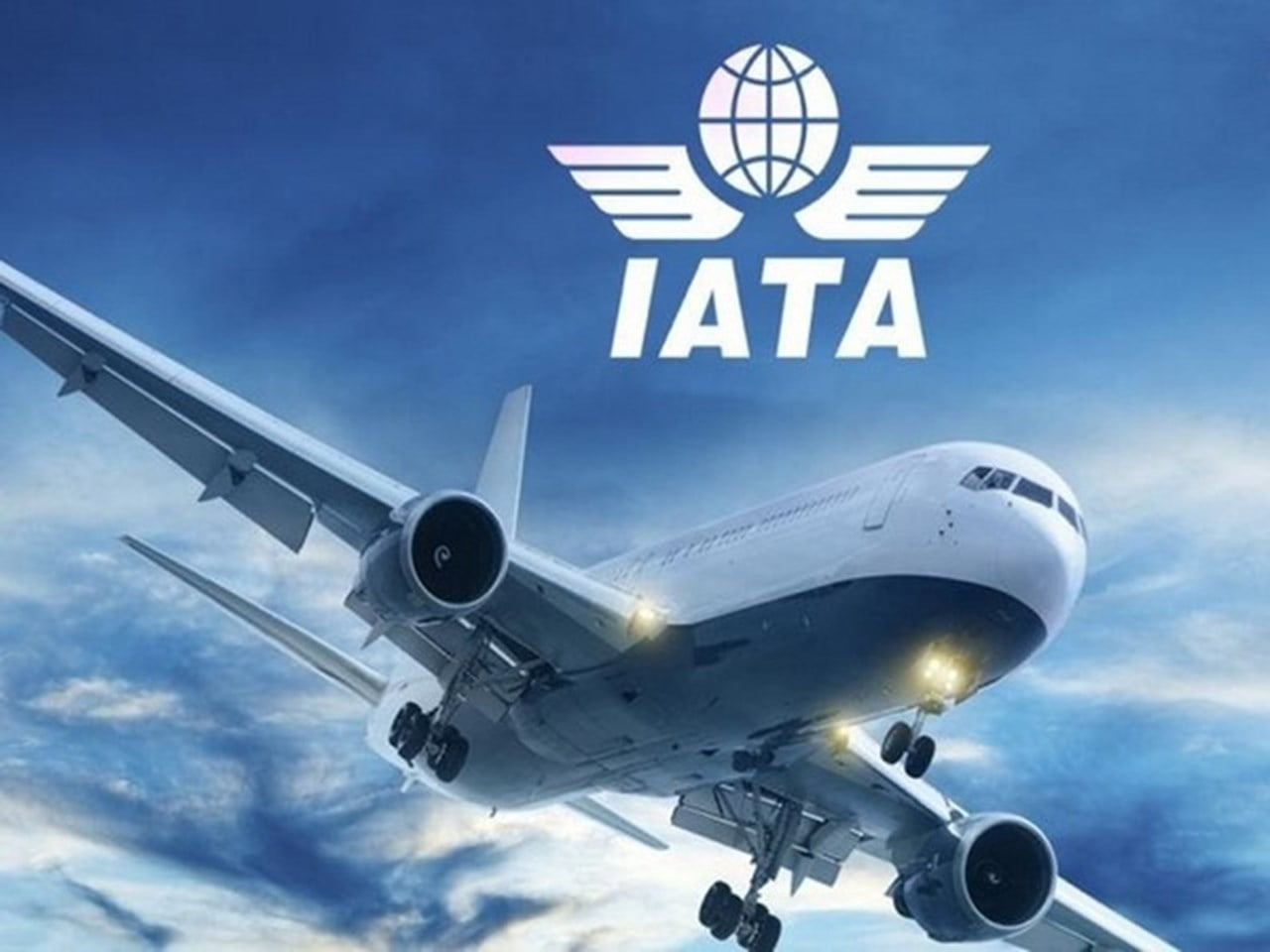 IATA 002