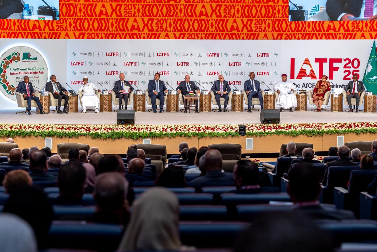 iatf-05.09.25.jpg