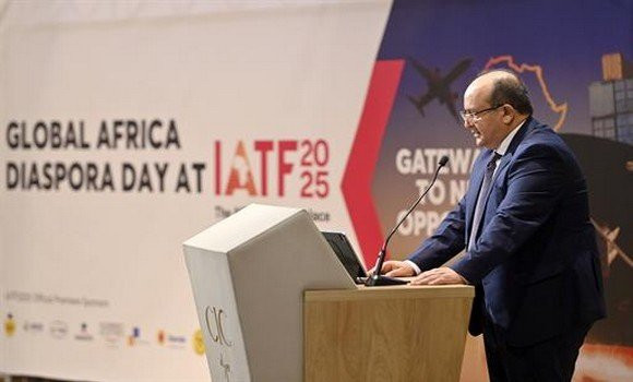 iatf-diasporas-ghrieb.jpg