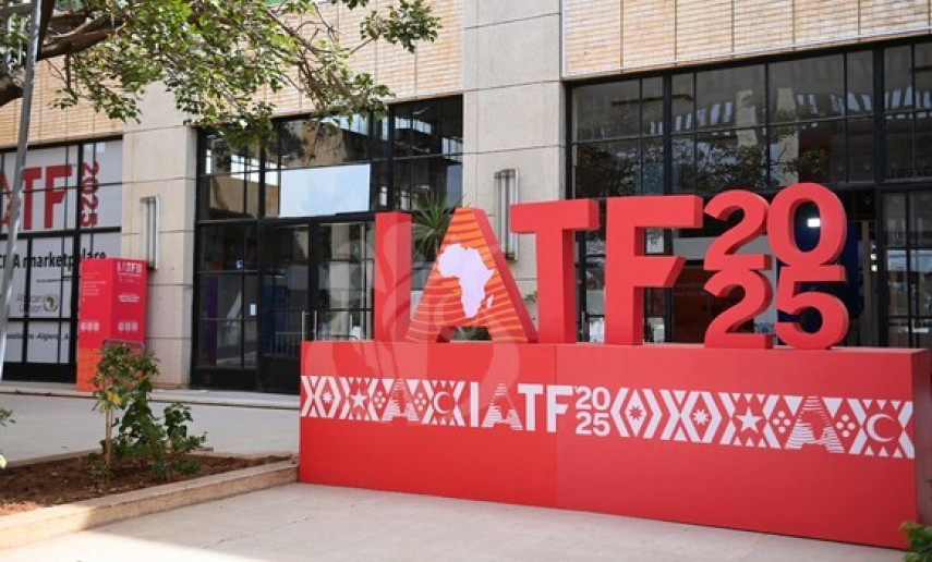 iatf-j+9