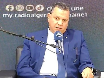 شوتري: التعديل الحكومي الأخير يبرز عزم الدولة على جعل قطاع المناجم قطاع اقتصادي استراتيجي