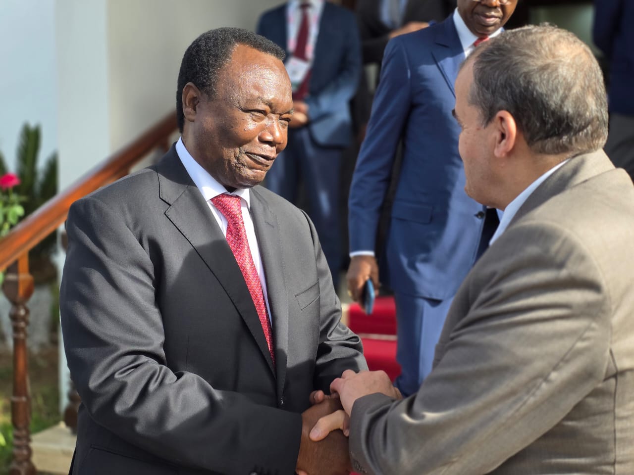 Kamel Rezig-accueil-IATF