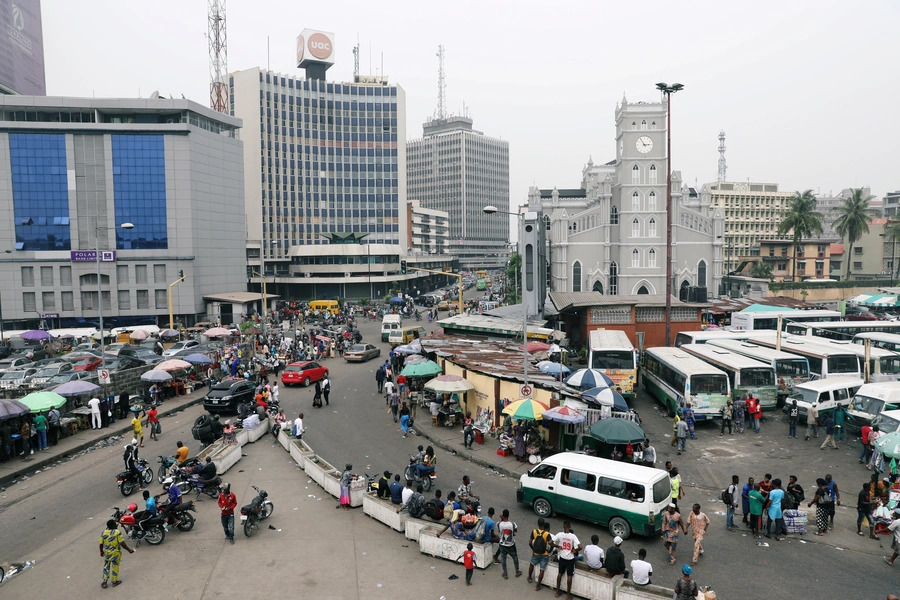 lagos-nigeria01.jpeg