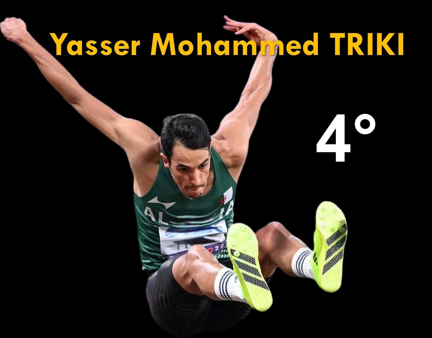 mondiaux2025-yasser_triki-4e.jpg