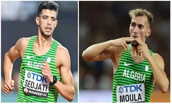 Moula et Sedjati