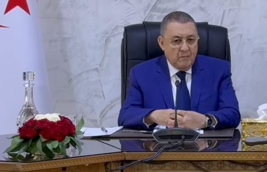 ابراهيم مراد