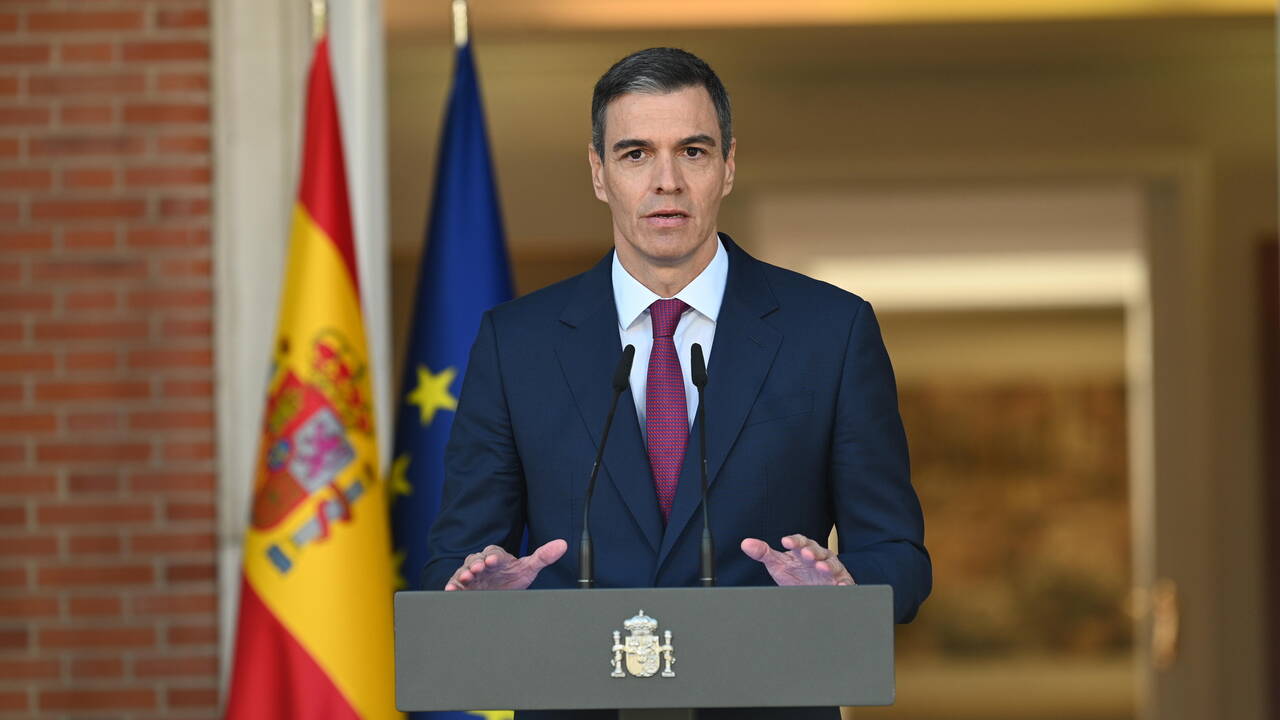 Pedro Sanchez-Ghaza