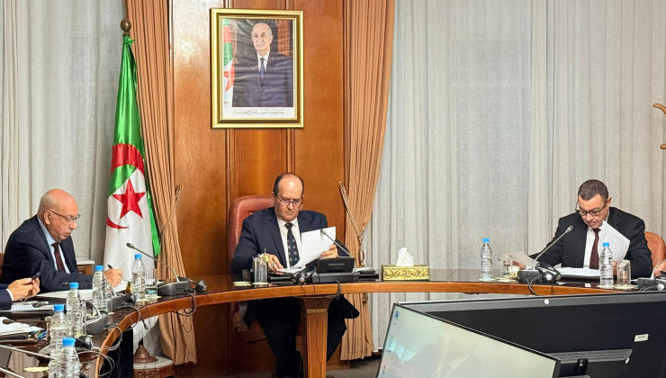 Premier ministre rentrée scoalire